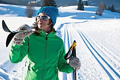 传闻任天堂御用开发商Camelot新作开发进入最终阶段